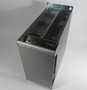 AMK AW25/38-3 Servo Drive 540-650VDC 0-800Hz 25kVA 3 Phase 41.5Amp NOP
