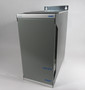 AMK AW25/38-3 Servo Drive 540-650VDC 0-800Hz 25kVA 3 Phase 41.5Amp NOP