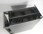 AMK AW25/38-3 Servo Drive 540-650VDC 0-800Hz 25kVA 3 Phase 41.5Amp NOP