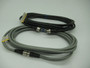 Omron F39-JC3B Photoelectric Switch Cable 3m Length M12 Connector NEW