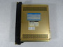 Gould AS-B872-011 Output Module Analog with Connector  USED