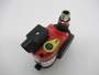 Parker ED3002N115-K Zero Loss Air Condensate Drain 115V +/-10% NEW