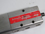 Schrader Bellows 53001-2115 Solenoid Valve 150 Psig USED