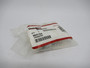 Gardner Denver 86H194 Connector for Garder Denver Air Compressors NEW