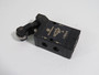 Norgren Martonair C/20131/8 Roller Level Spool Valve USED