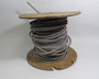 Cerco Fire Alarm Armored Cable 48.6 Meters *Likely Cut/Shelf Wear* NEW