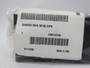 Akro-Mils 40130 Polypropylene Bin Divider 24-Pack Box of 12 NEW