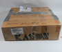 Kason 67002002020 Aluminum Grease Filter 20"H 20"W Box of 3 USED