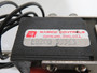 Namco EB200-39363 D-Frame Solenoid 2-10 Pull/Push Force 1/2" Stroke USED