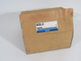 SMC MXS25L-20 Slide Table Guided Cylinder 25mm Bore 20mm Stroke NEW