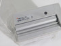 SMC MXS25L-20 Slide Table Guided Cylinder 25mm Bore 20mm Stroke NEW