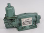 Numatics 6JSPA4UL2 Large Pneumatic Solenoid Valve USED