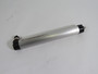 Novotechnik LWG150 Transducer Potentiometric Pivot Head Mount MISSING H/W USED