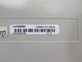 Telemecanique VW3A66206 Display Keypad for ATV66 Series VS Drive V1.2 USED