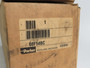 Parker 08F54BC Pneumatic Filter 1" 250 Psi 1700kPa NEW