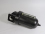 Parker 08F54BC Pneumatic Filter 1" 250 Psi 1700kPa NEW