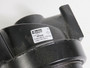 Parker 08F54BC Pneumatic Filter 1" 250 Psi 1700kPa NEW