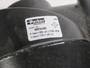 Parker 08F54BC Pneumatic Filter 1" 250 Psi 1700kPa NEW