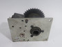 Deltran 326-22-012 Wrap Spring Clutch Brake 3/4"ID 3/16"x1/16" Keyway 35T USED