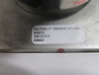 Deltran 326-22-012 Wrap Spring Clutch Brake 3/4"ID 3/16"x1/16" Keyway 35T USED