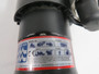 March May AC-5P-MD Magnetic Centrifugal Pump w/Motor 1"FPT 1/2"MPT 3.6m3h USED