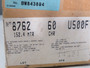 Belden 876260U500FT Multi-Conductor Cable 20AWG Approx. 200' *Cut Cable* NEW