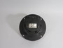 Globe Airmotors VA4C Stainless Steel Vane Air Motor No Shaft Key USED