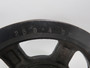 Generic 2B9.4-SK Bushed Sheave 2-5/8” Max Bore 2-Groove 9-3/4” OD USED