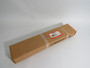 Bell & Gossett 186628LF Shaft Assembly for 1510 Pump w/186660 Bearing NEW