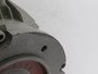 Herbert Odenwald Motor .55kW 670 1/min 110Y 3Ph 6.63A 50Hz .75PS 1S .70cos NOP