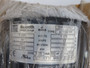 Rexroth 42Y6BFPP 0.180/0.210kW 1400/1700RPM 500/575Y 0.58/0.53A 50/60Hz NOP