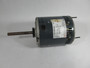 Marathon Electric M5-T2533 1/2HP 1140RPM 575V 56Y 3Ph 1.1/1A 60Hz USED