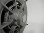 Century 7-164892-01 1.0HP 850RPM 575V L56Y 3Ph 1.6A 60Hz USED