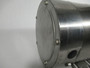 Leeson CZ6K17VK1B 1HP 1725RPM 115V 56HC TENV 1Ph 9/10.4A 60Hz NOP