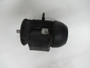 WEG W22 3.0HP 2.2kW 3500RPM 575V 182TC TEFC 3Ph 2.94A 60Hz USED