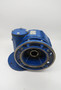 Ghirri Motoridutton MRV40-F1 Gear Reducer 2166-231989 USED