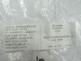 Zesta RRJCF0A060BA000-Z Thermocouple 100 OHM OPEN BAG NWB