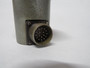 Nikon A86L-0026-0001#002 Rotary Encoder USED
