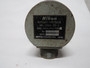 Nikon A86L-0026-0001#002 Rotary Encoder USED