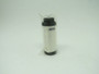 Rexroth R961400140 Filter 3" Length 1" Diameter V28/67 NWB