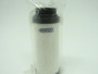Rexroth R961400140 Filter 3" Length 1" Diameter V28/67 NWB