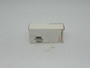 Leuze 50134279 Polarized Retro-Reflective Photoelectric Sensor 10-30VDC NEW