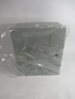 Hammond N1J14128 N1 Wall Mount Enclosure 14x12x8" OPEN BOX NEW
