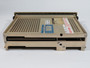 Modicon AS-J830-001 ASCII Language Module Interface USED