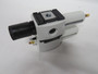 Aventics R412007299 Pressure Regulator Valve 1.5In/Out 1.5Bar NEW