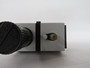 Aventics R412007299 Pressure Regulator Valve 1.5In/Out 1.5Bar NEW
