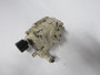 Daikin V15A1RY-95 Piston Pump 1.3cm In 2cm Out Metal USED