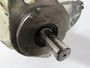 Daikin V15A1RY-95 Piston Pump 1.3cm In 2cm Out Metal USED