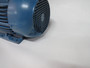 Price Pump XT200AI-562-21111-PEO C/W WEG 15HP 3510RPM 575V 213/5JM FR TEFC USED