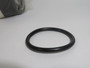 Daemar 331 O-Ring 2-1/4" ID *Lot of 129* NOP